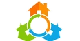 Susedo logo